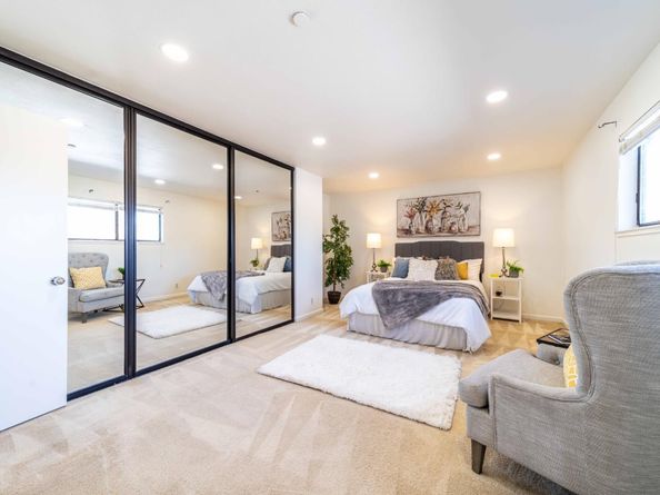 281 Hackamore Common, Fremont CA 94539