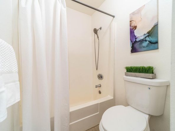 281 Hackamore Common, Fremont CA 94539