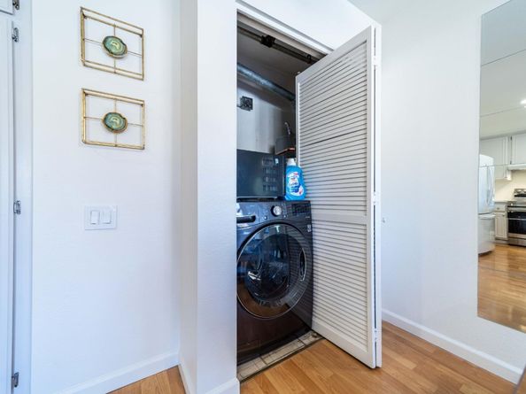281 Hackamore Common, Fremont CA 94539