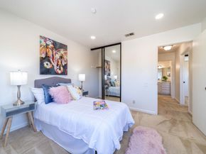 281 Hackamore Common, Fremont CA 94539