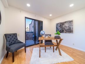 281 Hackamore Common, Fremont CA 94539