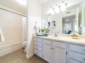 281 Hackamore Common, Fremont CA 94539
