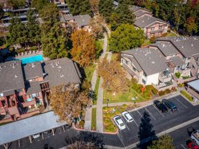 281 Hackamore Common, Fremont CA 94539