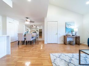 281 Hackamore Common, Fremont CA 94539