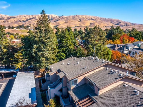 281 Hackamore Common, Fremont CA 94539