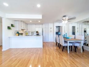 281 Hackamore Common, Fremont CA 94539