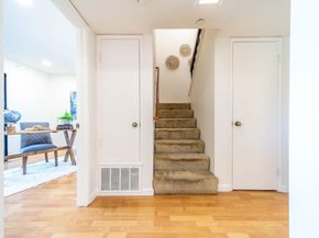 281 Hackamore Common, Fremont CA 94539