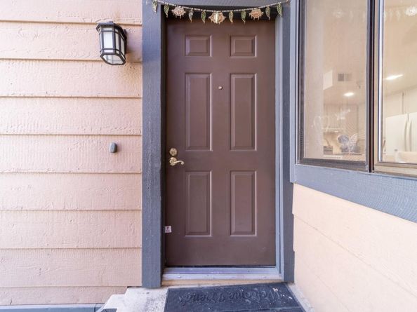 281 Hackamore Common, Fremont CA 94539