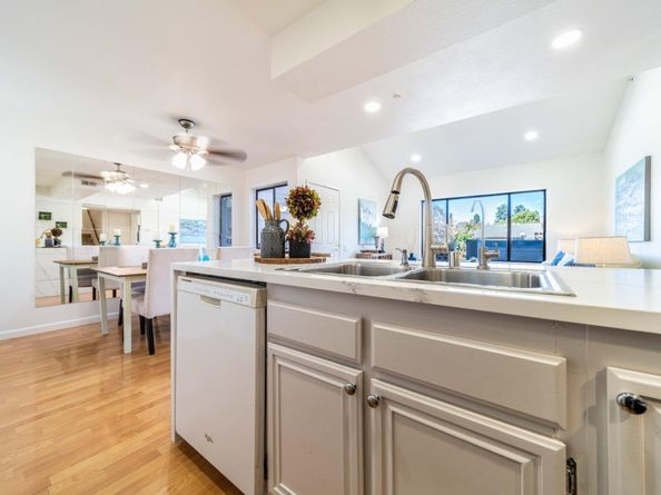 281 Hackamore Common, Fremont CA 94539