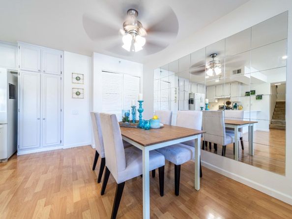 281 Hackamore Common, Fremont CA 94539