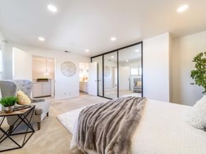 281 Hackamore Common, Fremont CA 94539