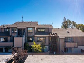281 Hackamore Common, Fremont CA 94539