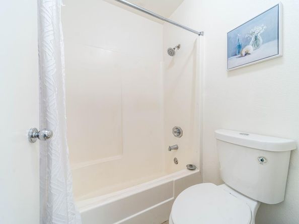 281 Hackamore Common, Fremont CA 94539
