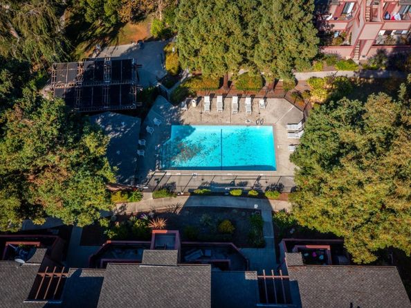 281 Hackamore Common, Fremont CA 94539