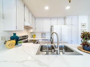 281 Hackamore Common, Fremont CA 94539