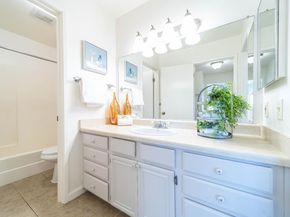 281 Hackamore Common, Fremont CA 94539
