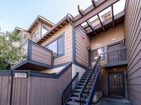 281 Hackamore Common, Fremont CA 94539