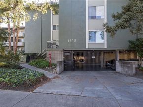 1458 Hudson Street 208, Redwood City CA 94061