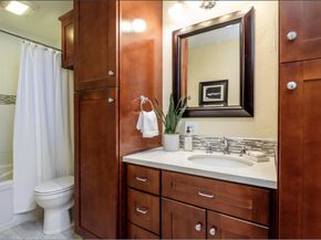 1458 Hudson Street 208, Redwood City CA 94061