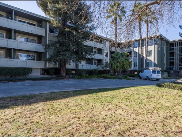 1458 Hudson Street 208, Redwood City CA 94061