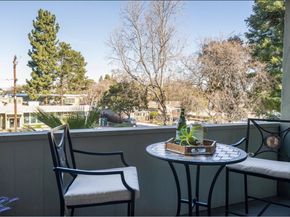 1458 Hudson Street 208, Redwood City CA 94061