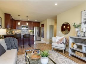 1458 Hudson Street 208, Redwood City CA 94061