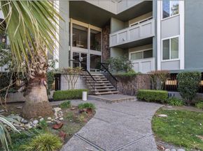 1458 Hudson Street 208, Redwood City CA 94061