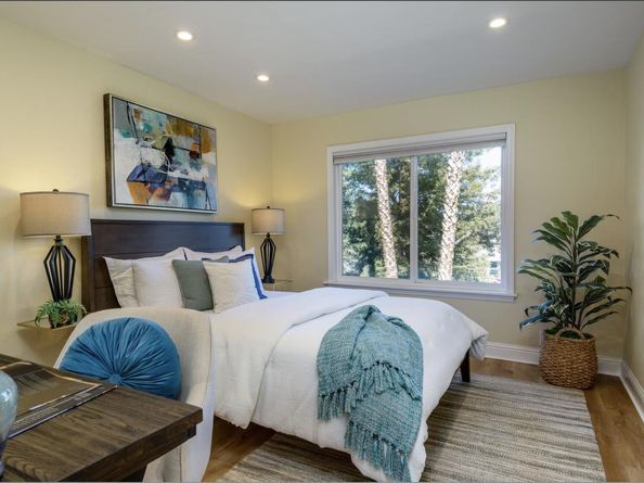 1458 Hudson Street 208, Redwood City CA 94061