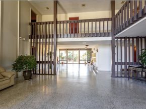 1458 Hudson Street 208, Redwood City CA 94061