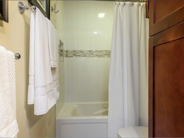 1458 Hudson Street 208, Redwood City CA 94061