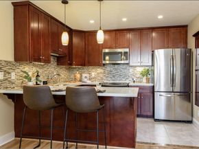 1458 Hudson Street 208, Redwood City CA 94061
