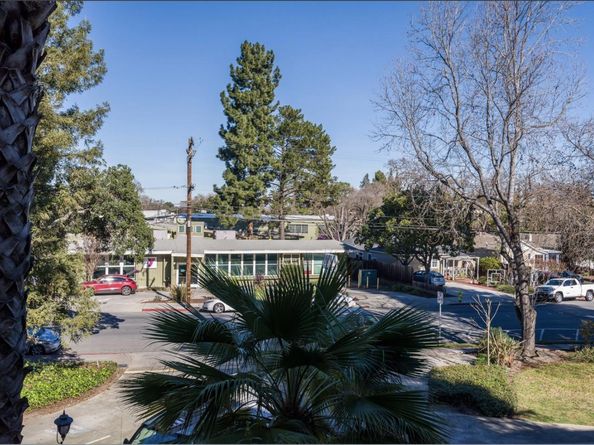 1458 Hudson Street 208, Redwood City CA 94061