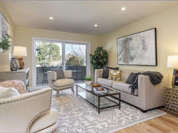 1458 Hudson Street 208, Redwood City CA 94061