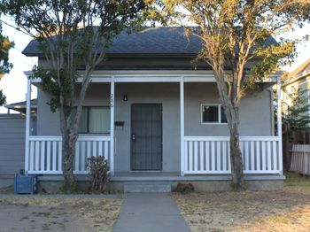 286 N 9th Street