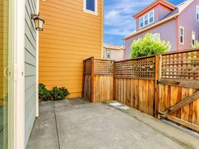 604 Key Boulevard, Richmond CA 94805