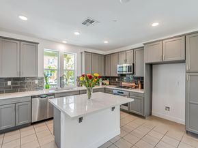 604 Key Boulevard, Richmond CA 94805