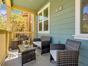 604 Key Boulevard, Richmond CA 94805