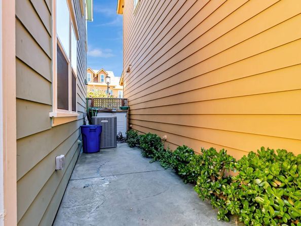 604 Key Boulevard, Richmond CA 94805