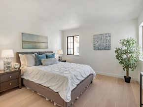 19972 Portal Plaza, Cupertino CA 95014