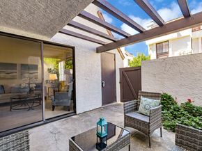 19972 Portal Plaza, Cupertino CA 95014
