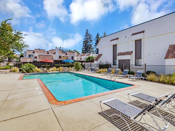 19972 Portal Plaza, Cupertino CA 95014