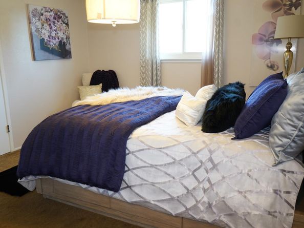 406 Craven Court, Hayward CA 94541