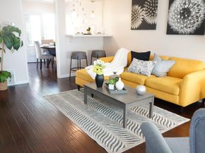 406 Craven Court, Hayward CA 94541