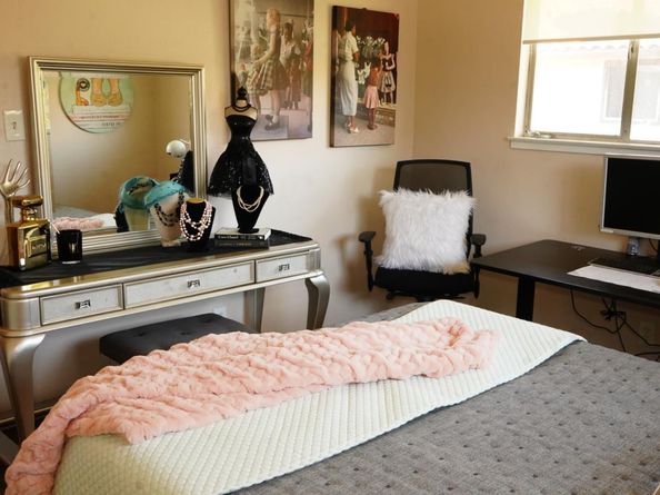 406 Craven Court, Hayward CA 94541