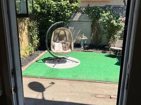 406 Craven Court, Hayward CA 94541