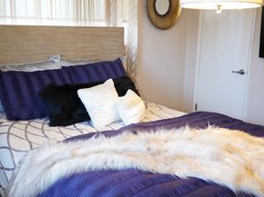 406 Craven Court, Hayward CA 94541