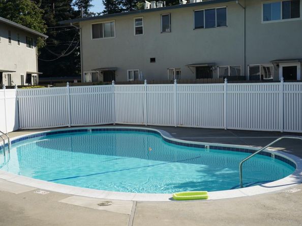 406 Craven Court, Hayward CA 94541