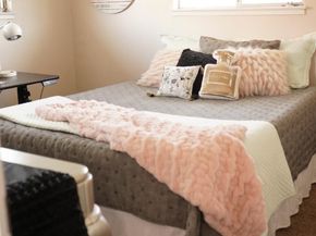 406 Craven Court, Hayward CA 94541