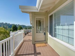 317 Sherman Drive, Scotts Valley CA 95066