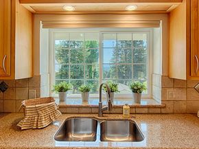 317 Sherman Drive, Scotts Valley CA 95066